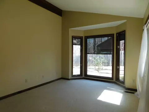 234 Calloway Dr, Evans, GA 30809 photo 15