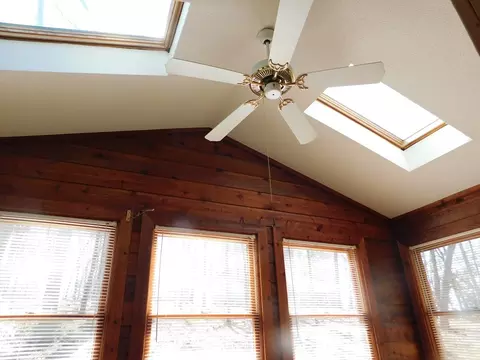 234 Calloway Dr, Evans, GA 30809 photo 17