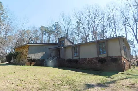 234 Calloway Dr, Evans, GA 30809 photo 3