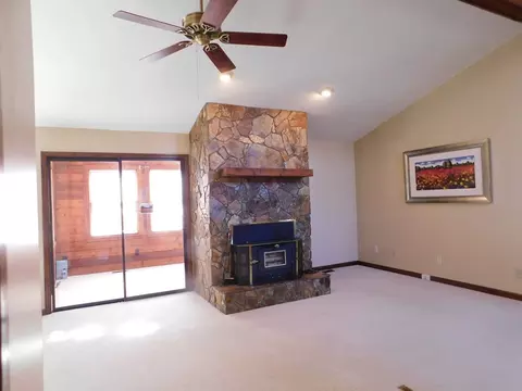 234 Calloway Dr, Evans, GA 30809 photo 11