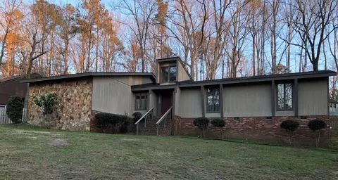 234 Calloway Dr, Evans, GA 30809 photo 22