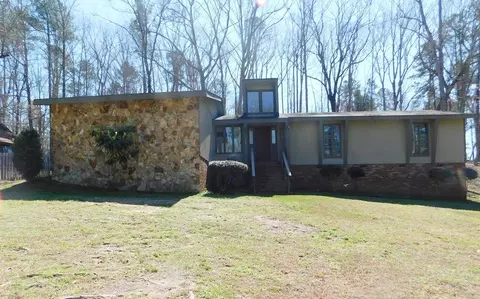 234 Calloway Dr, Evans, GA 30809 photo 1