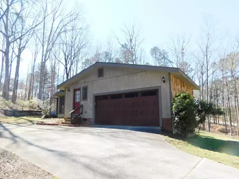 234 Calloway Dr, Evans, GA 30809 photo 4