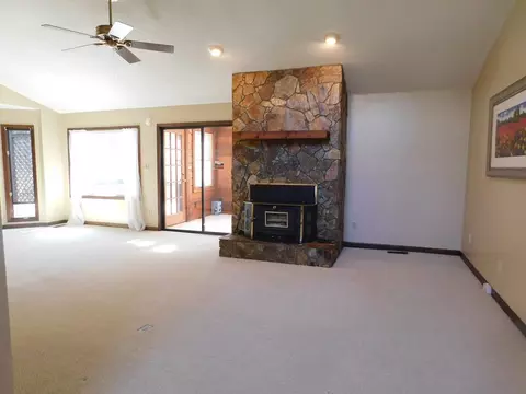 234 Calloway Dr, Evans, GA 30809 photo 12