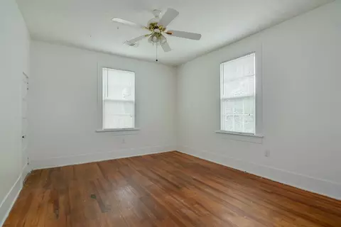 1806 Central Ave, Augusta, GA 30904 photo 6