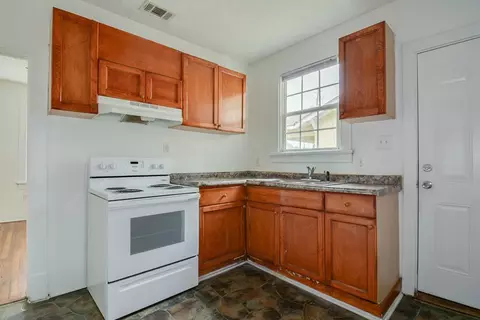 1806 Central Ave, Augusta, GA 30904 photo 4
