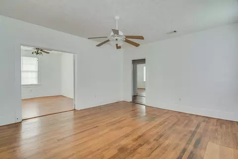 1806 Central Ave, Augusta, GA 30904 photo 3