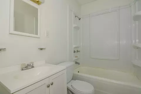 1806 Central Ave, Augusta, GA 30904 photo 8
