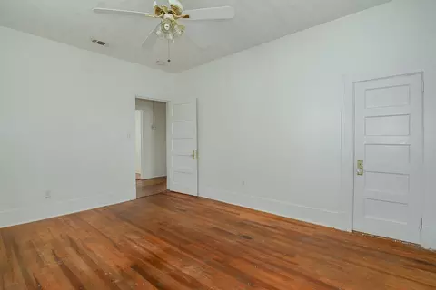 1806 Central Ave, Augusta, GA 30904 photo 7