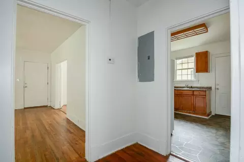 1806 Central Ave, Augusta, GA 30904 photo 10