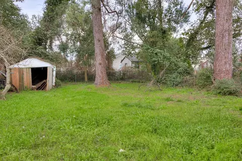 1806 Central Ave, Augusta, GA 30904 photo 11