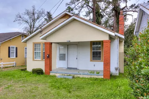 1806 Central Ave, Augusta, GA 30904 photo 1