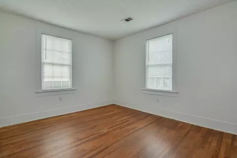 1806 Central Ave, Augusta, GA 30904 photo 9
