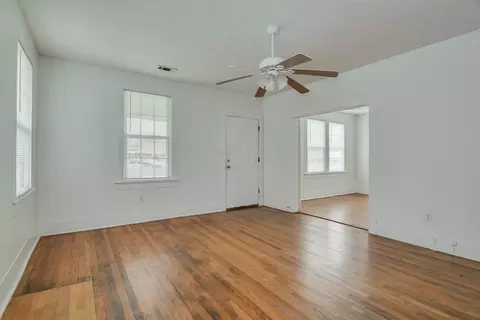 1806 Central Ave, Augusta, GA 30904 photo 2