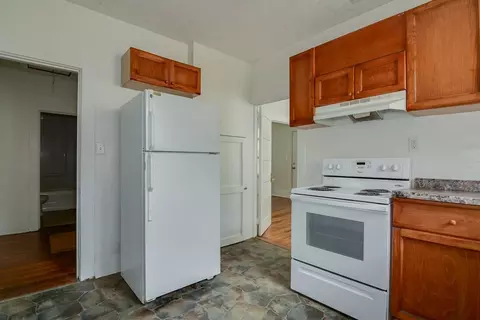 1806 Central Ave, Augusta, GA 30904 photo 5