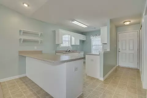 1248 Long Point Rd, Augusta, GA 30906 photo 10