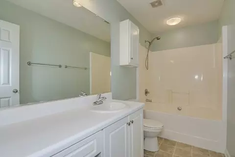 1248 Long Point Rd, Augusta, GA 30906 photo 16