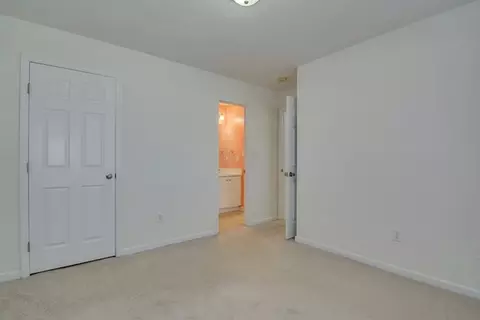1248 Long Point Rd, Augusta, GA 30906 photo 19