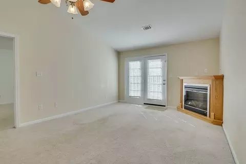 1248 Long Point Rd, Augusta, GA 30906 photo 7