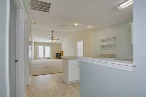 1248 Long Point Rd, Augusta, GA 30906 photo 5