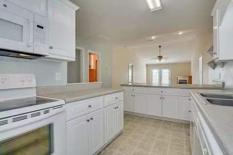 1248 Long Point Rd, Augusta, GA 30906 photo 13