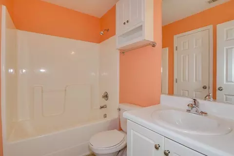 1248 Long Point Rd, Augusta, GA 30906 photo 20