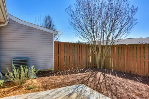 1248 Long Point Rd, Augusta, GA 30906 photo 22