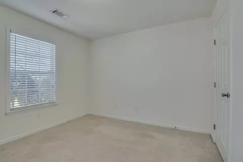 1248 Long Point Rd, Augusta, GA 30906 photo 18
