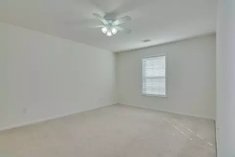 1248 Long Point Rd, Augusta, GA 30906 photo 14