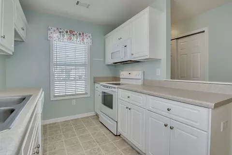 1248 Long Point Rd, Augusta, GA 30906 photo 11
