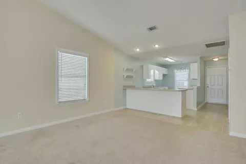1248 Long Point Rd, Augusta, GA 30906 photo 9