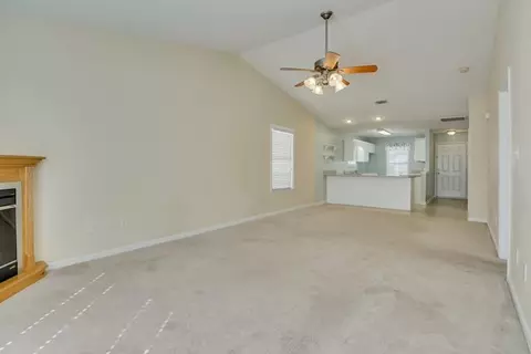 1248 Long Point Rd, Augusta, GA 30906 photo 8