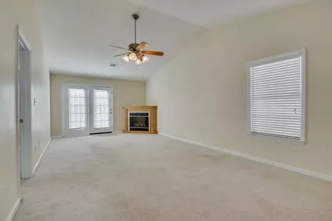 1248 Long Point Rd, Augusta, GA 30906 photo 6