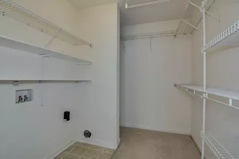 1248 Long Point Rd, Augusta, GA 30906 photo 17