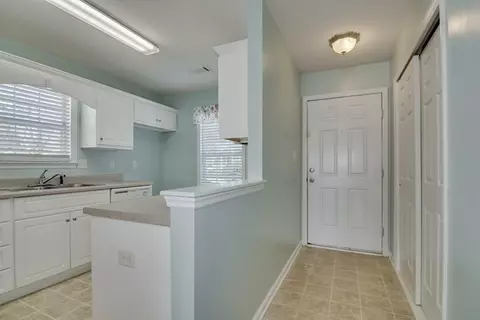 1248 Long Point Rd, Augusta, GA 30906 photo 4