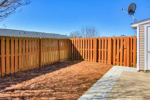 1248 Long Point Rd, Augusta, GA 30906 photo 23