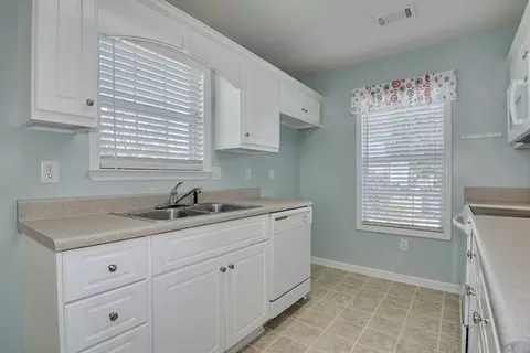 1248 Long Point Rd, Augusta, GA 30906 photo 12