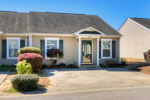 1248 Long Point Rd, Augusta, GA 30906 photo 2