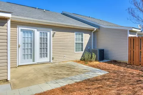 1248 Long Point Rd, Augusta, GA 30906 photo 21