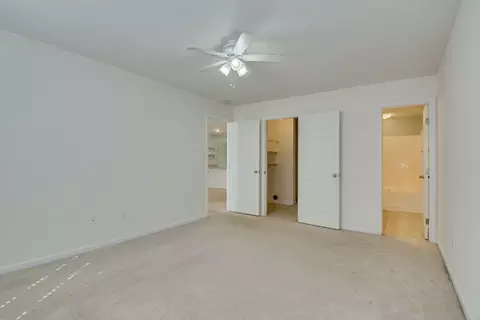 1248 Long Point Rd, Augusta, GA 30906 photo 15