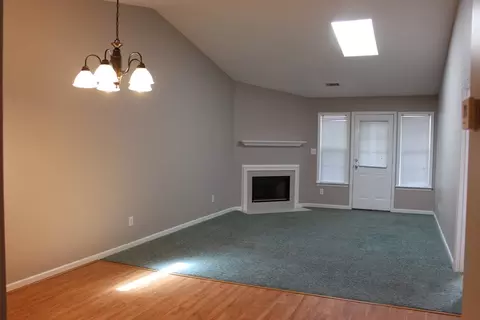 306 Nevis Dr, Augusta, GA 30909 photo 2