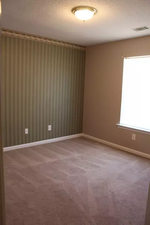 306 Nevis Dr, Augusta, GA 30909 photo 16