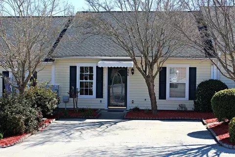 306 Nevis Dr, Augusta, GA 30909 photo 1