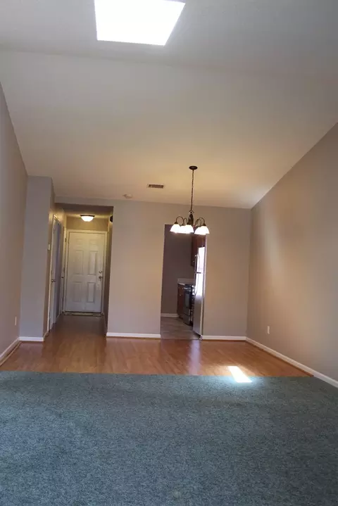 306 Nevis Dr, Augusta, GA 30909 photo 4