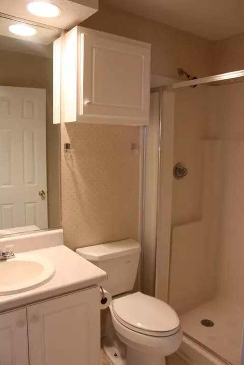 306 Nevis Dr, Augusta, GA 30909 photo 14