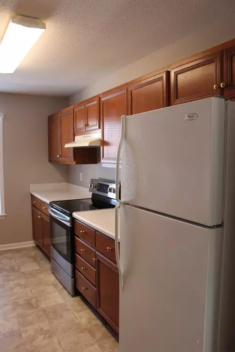 306 Nevis Dr, Augusta, GA 30909 photo 7