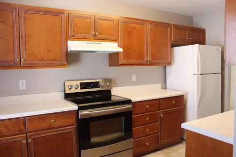 306 Nevis Dr, Augusta, GA 30909 photo 6