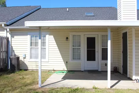 306 Nevis Dr, Augusta, GA 30909 photo 18
