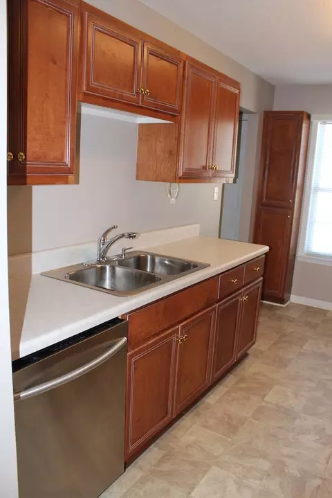306 Nevis Dr, Augusta, GA 30909 photo 9