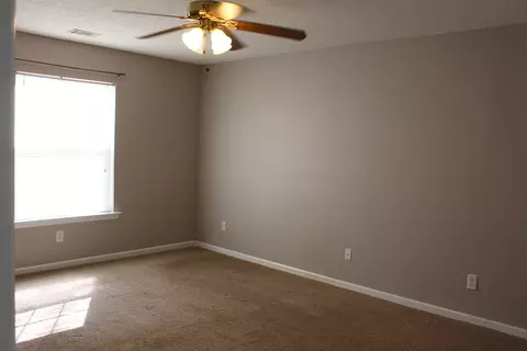 306 Nevis Dr, Augusta, GA 30909 photo 10